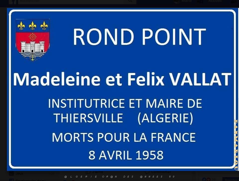 ROND POINT MADELEINE ET FELIX VALLAT A 81-LAVAUR.jpg